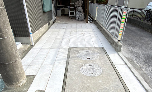 コンクリートいた柵 sp_image.jpg